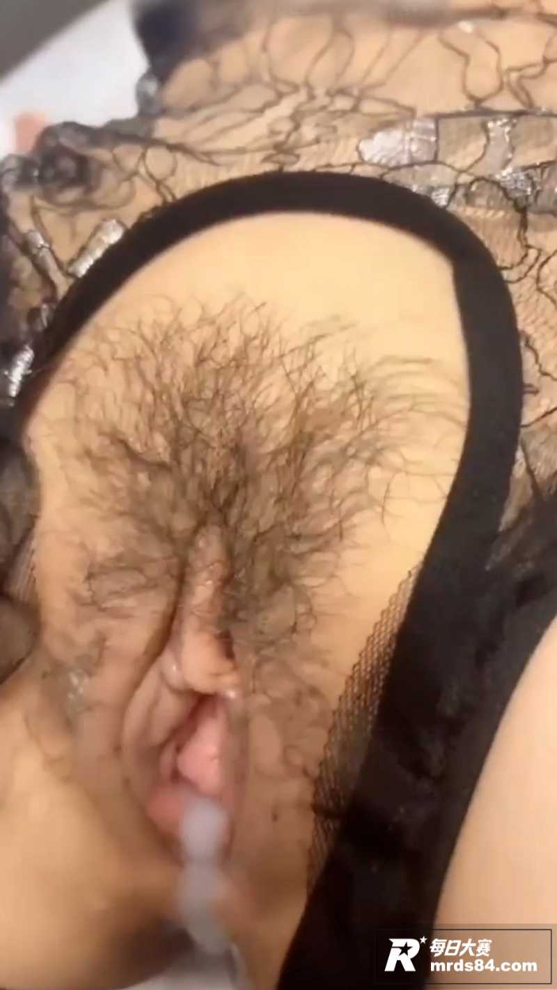 骚妈快乐屋PMV混剪相关图片9