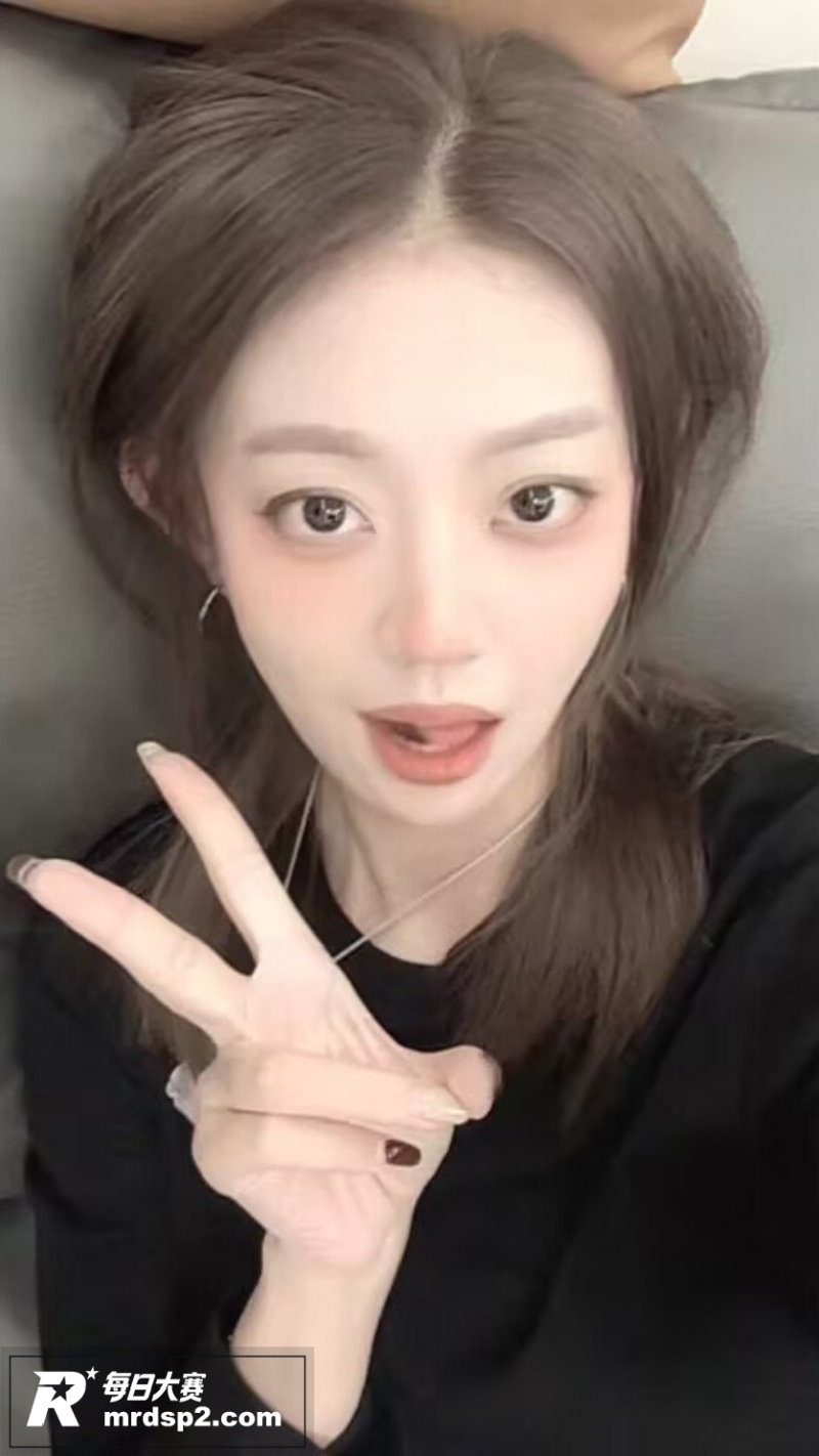 广州高颜值少妇淫妻 相关图片5