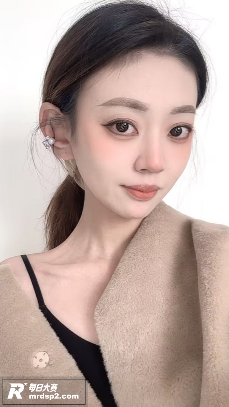 广州高颜值少妇淫妻 相关图片7