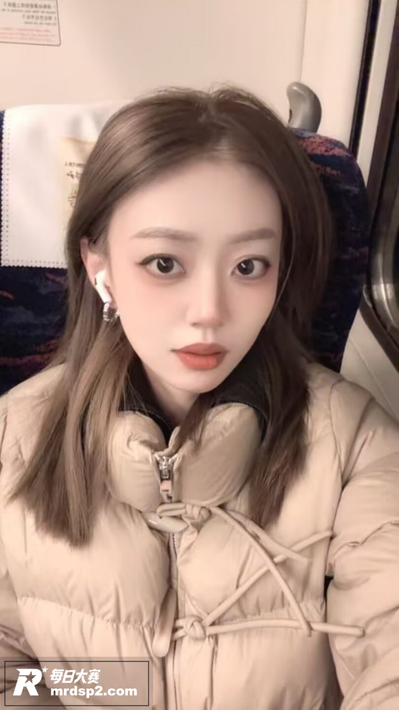 广州高颜值少妇淫妻 相关图片9
