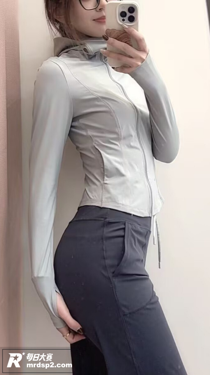 广州高颜值少妇淫妻 相关图片10