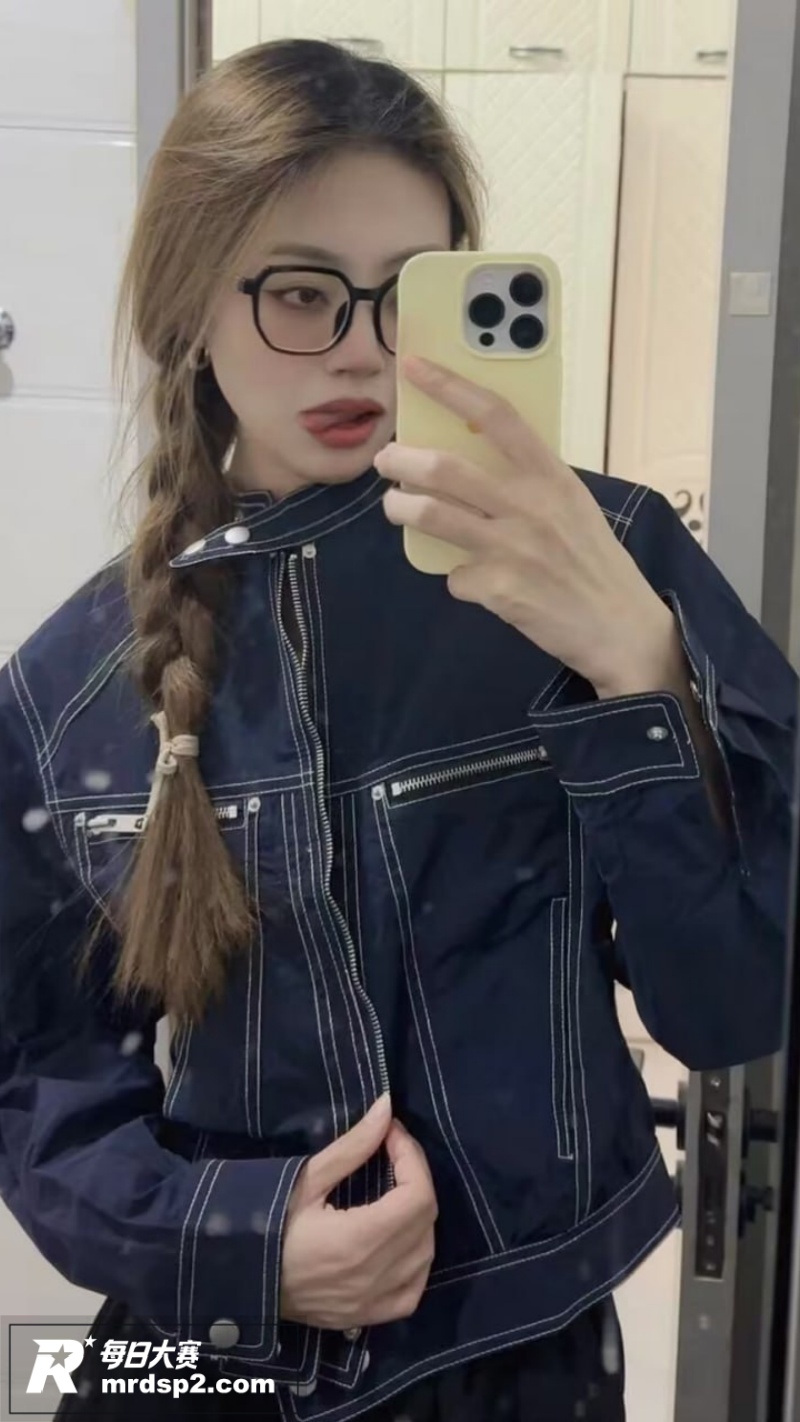 广州高颜值少妇淫妻 相关图片12