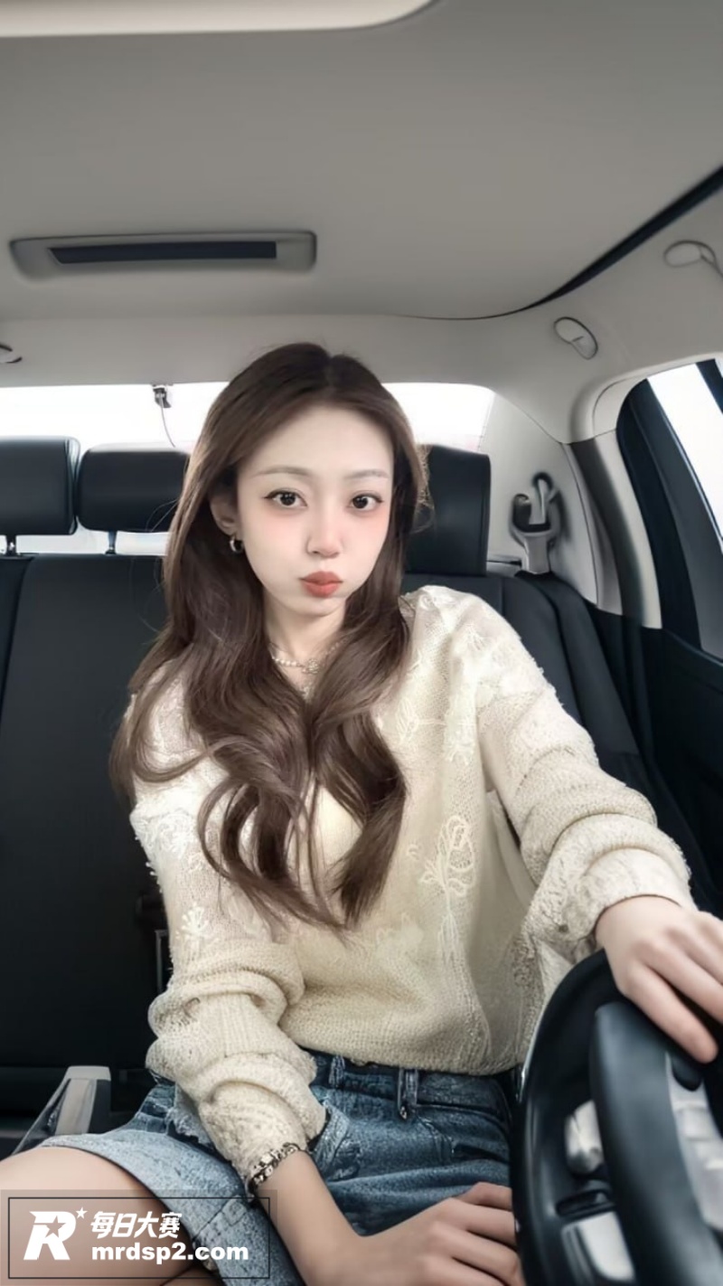 广州高颜值少妇淫妻 相关图片17