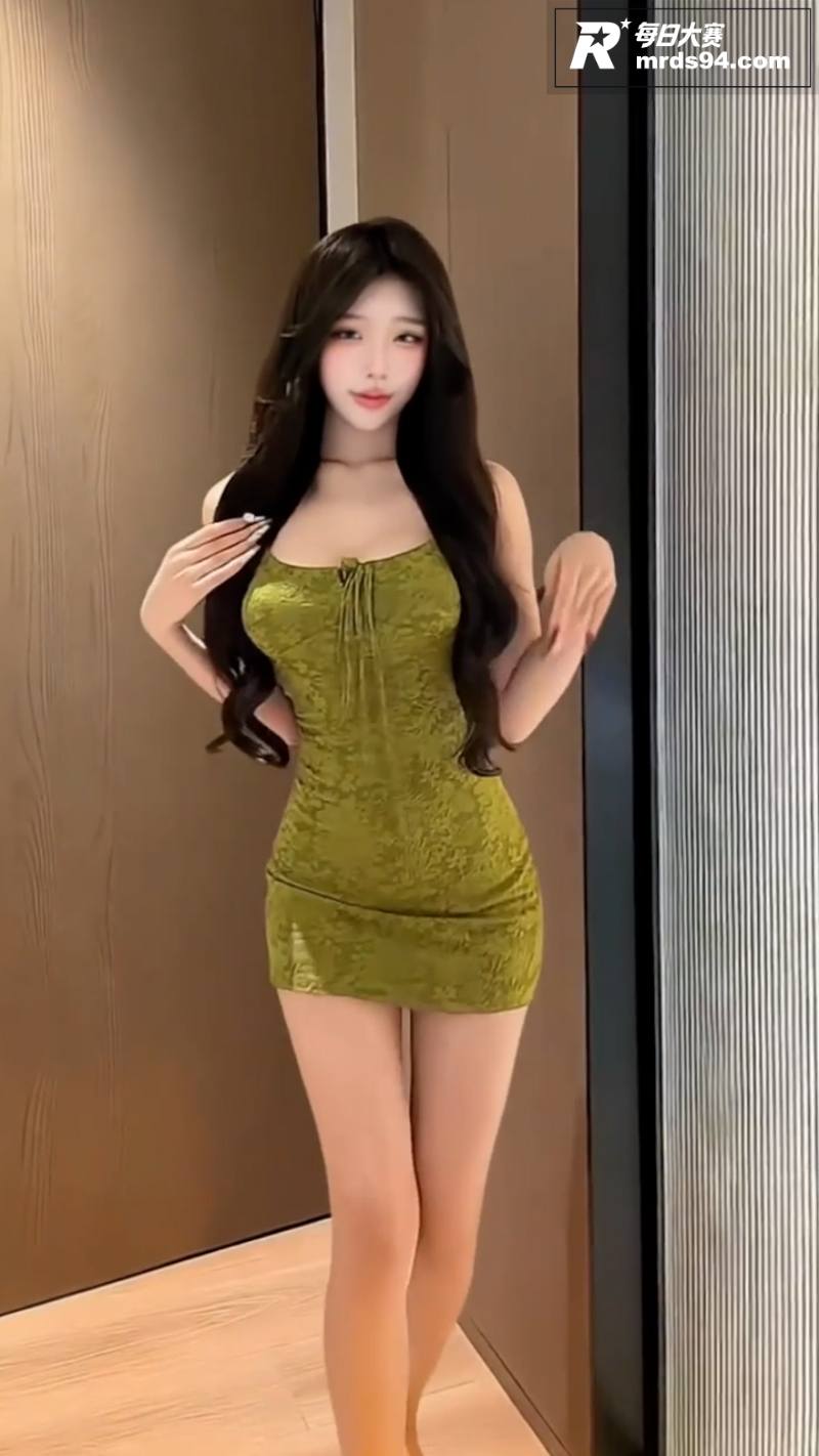 ivy抖音风混剪 后相关图片2