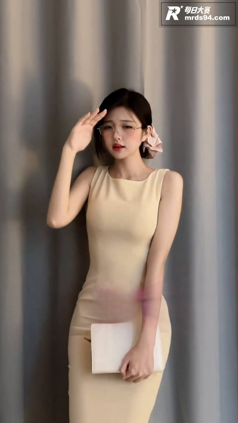 ivy抖音风混剪 后相关图片3