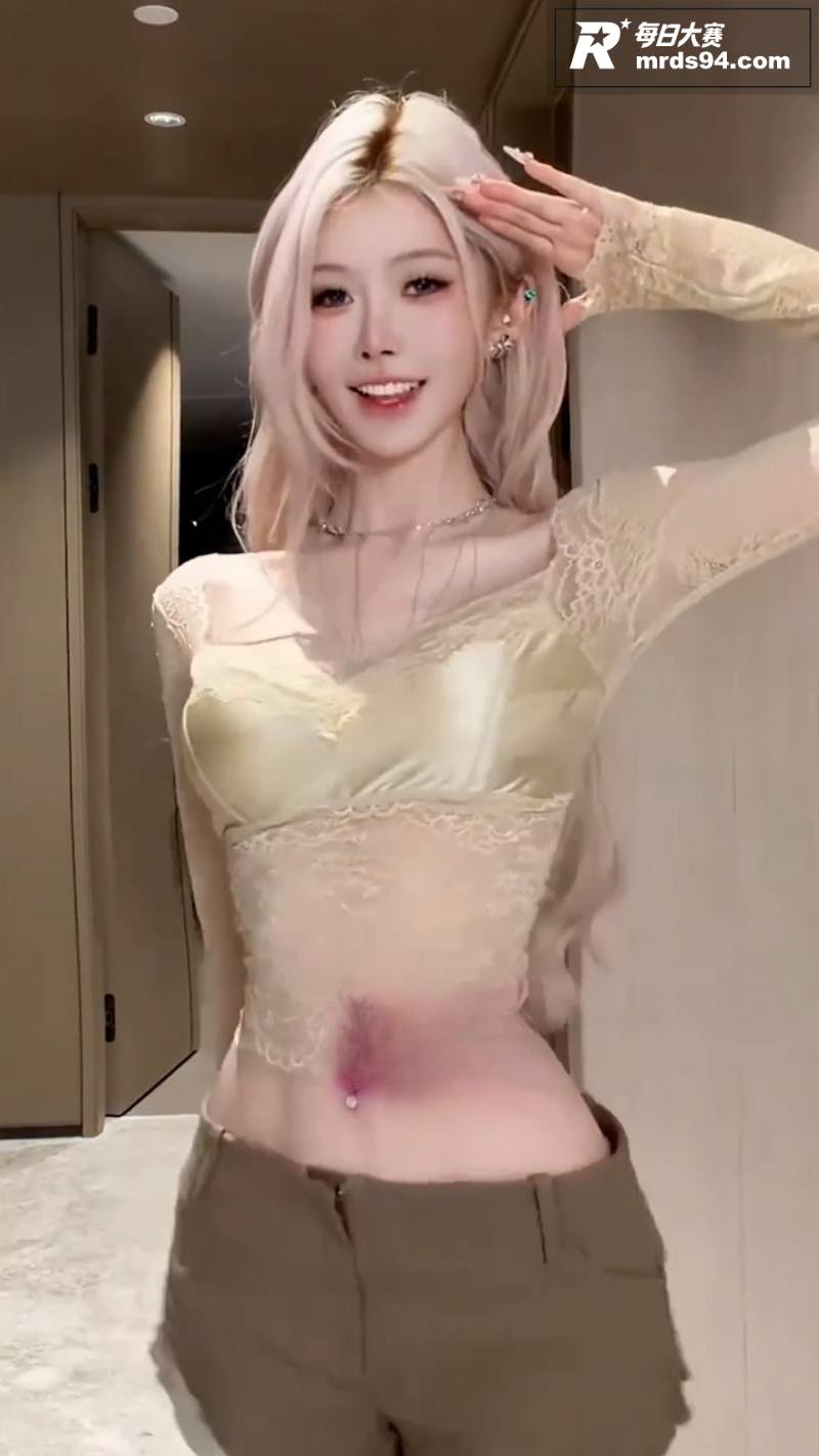 ivy抖音风混剪 后相关图片5