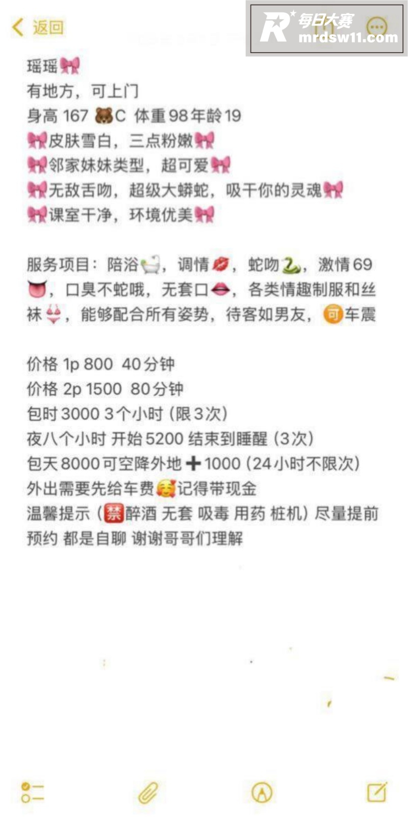 那些年操过的咯咯哒第相关图片2