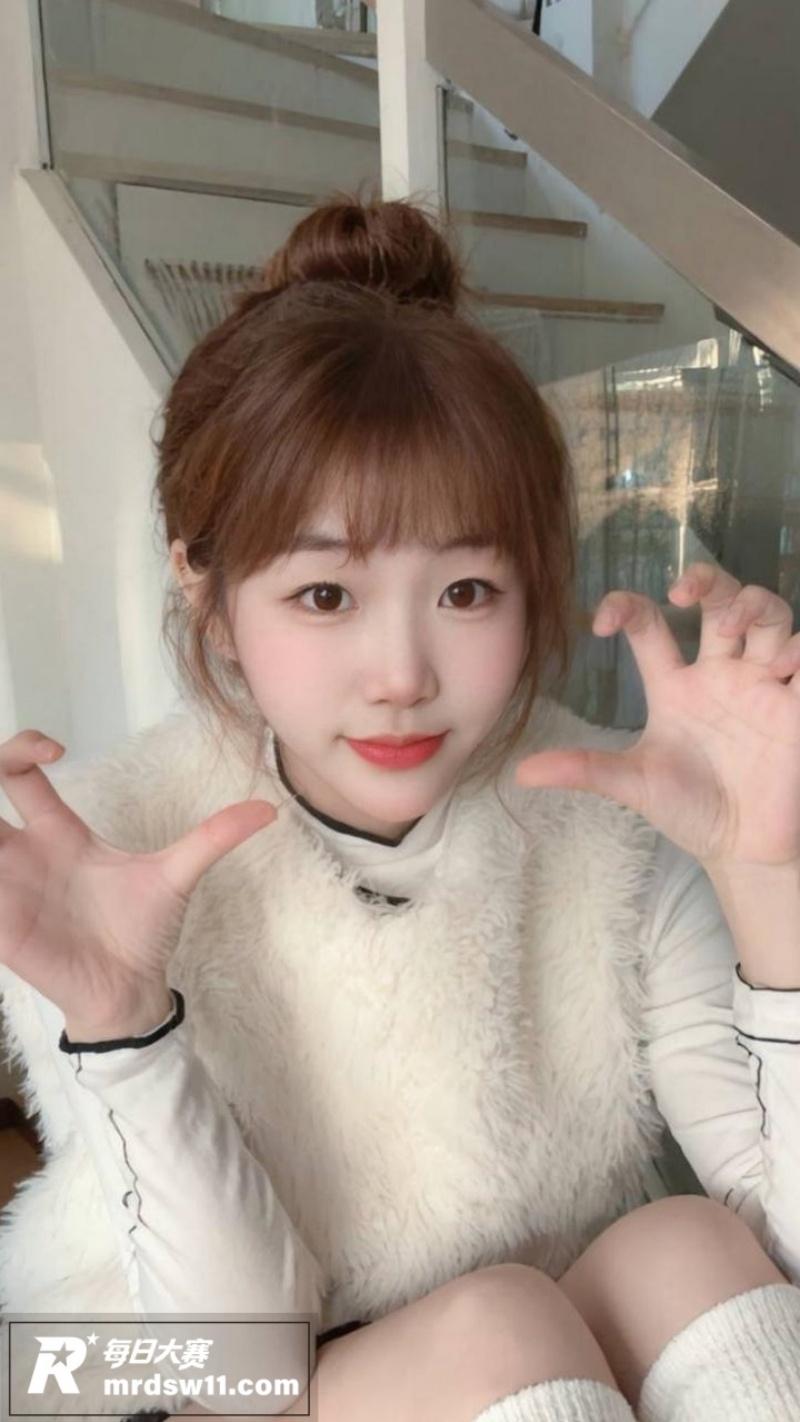 那些年操过的咯咯哒第相关图片3