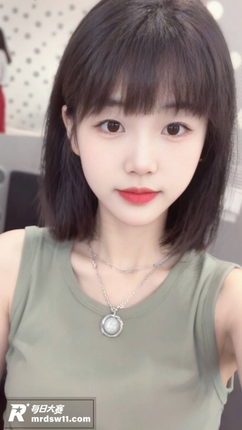 那些年操过的咯咯哒第相关图片4