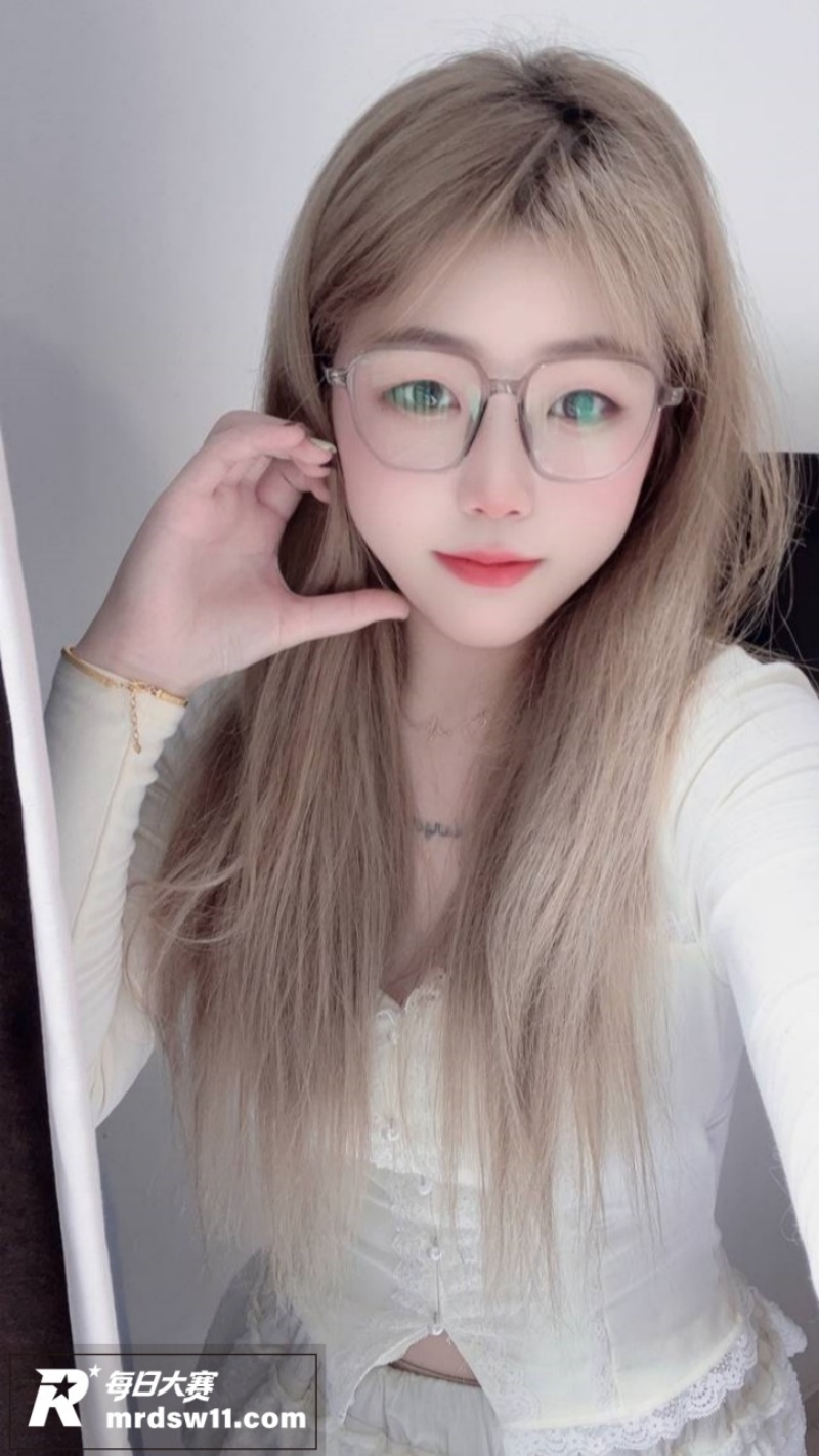 那些年操过的咯咯哒第相关图片6