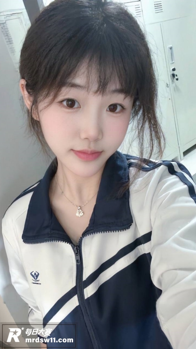那些年操过的咯咯哒第相关图片7
