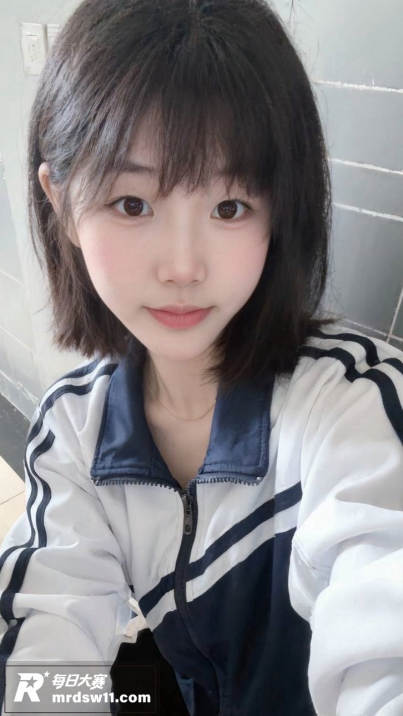 那些年操过的咯咯哒第相关图片8