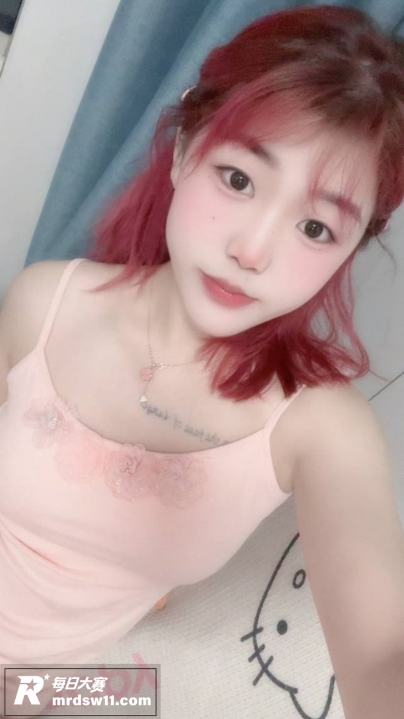 那些年操过的咯咯哒第相关图片9