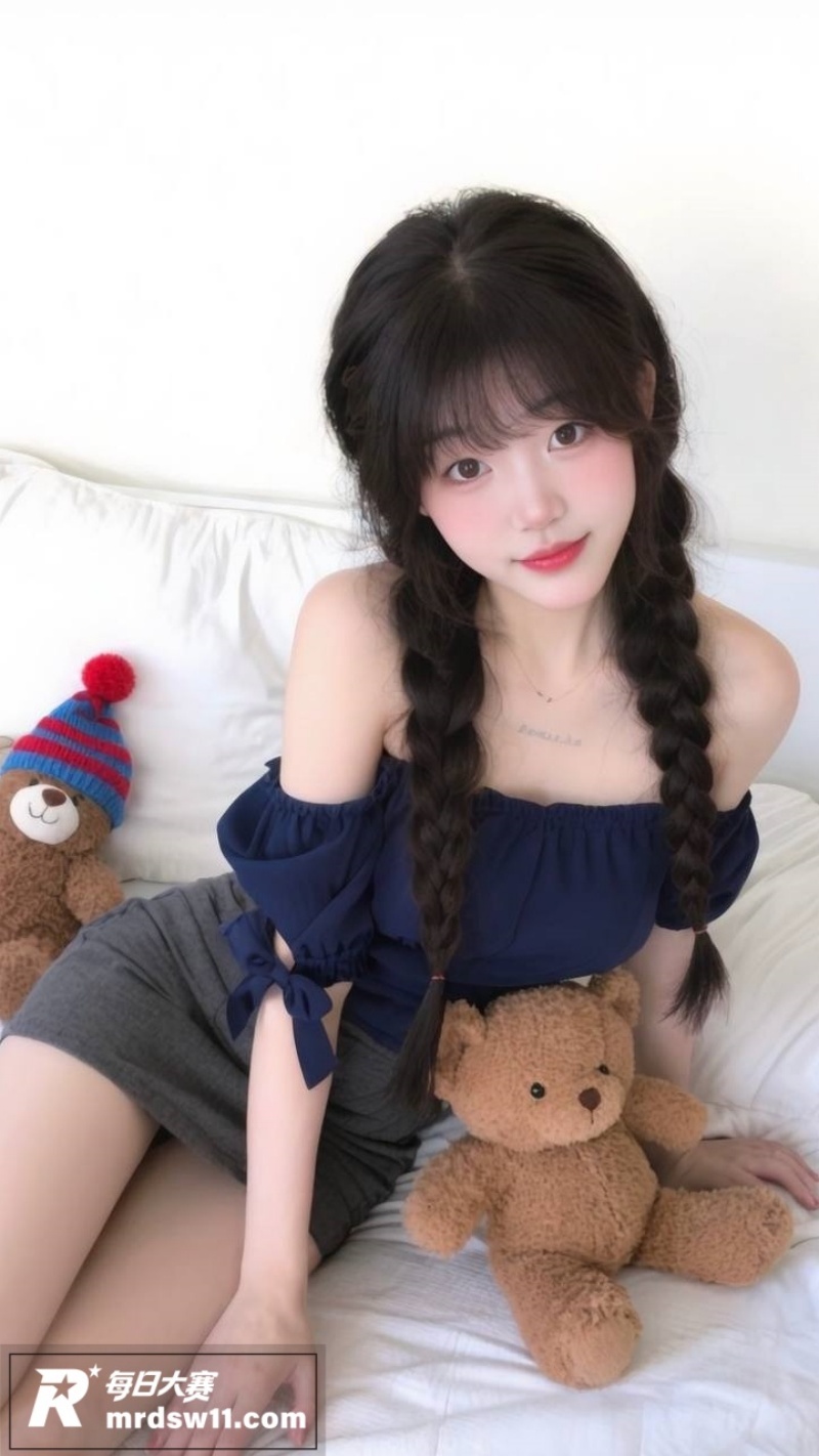 那些年操过的咯咯哒第相关图片13