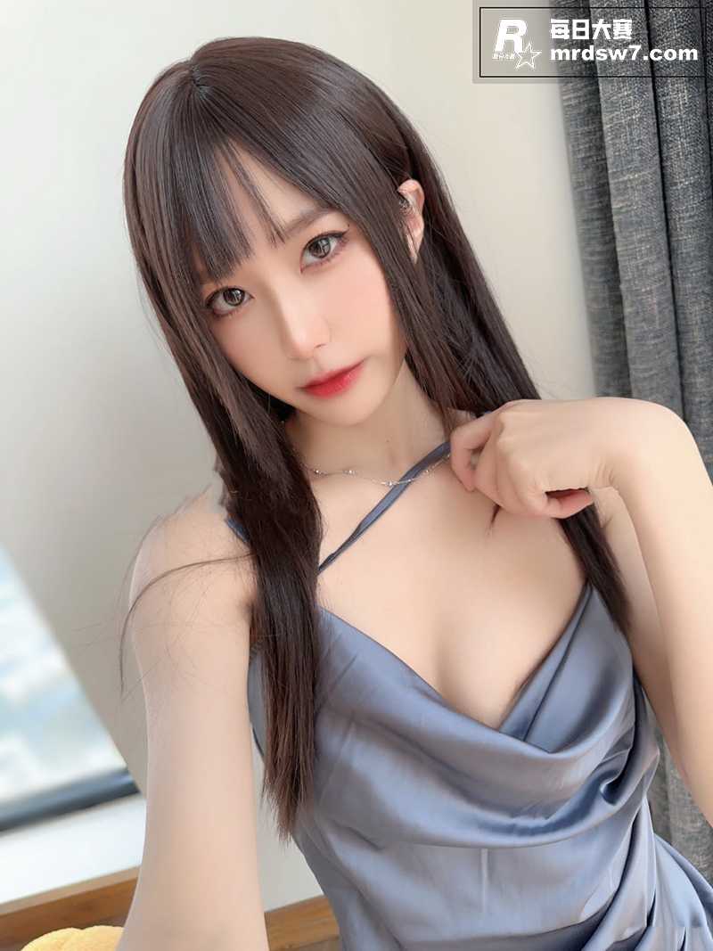 推特极品萝莉反差少女相关图片6
