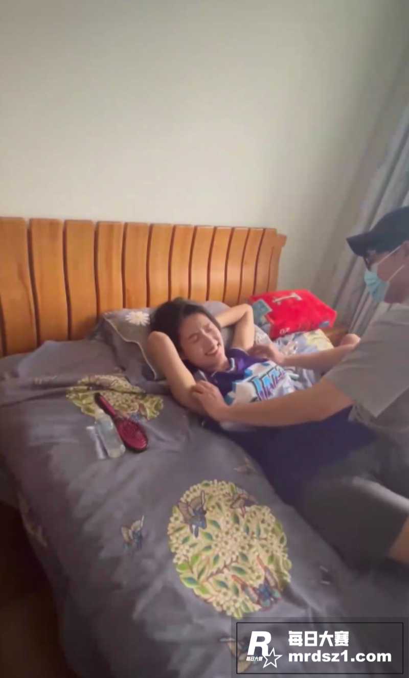 清纯高颜值女神 小麦相关图片7