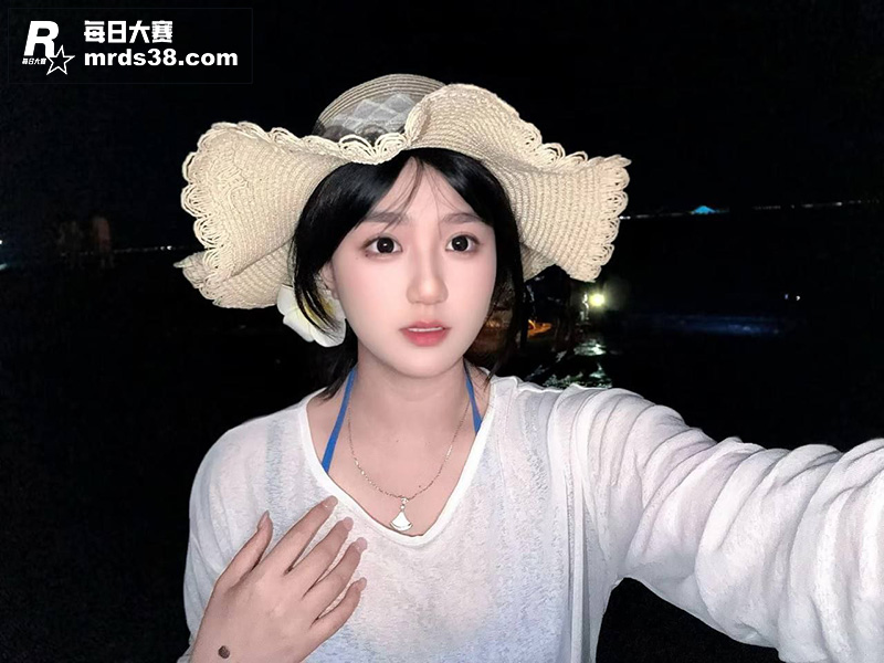 广东江门职业技术学院相关图片2