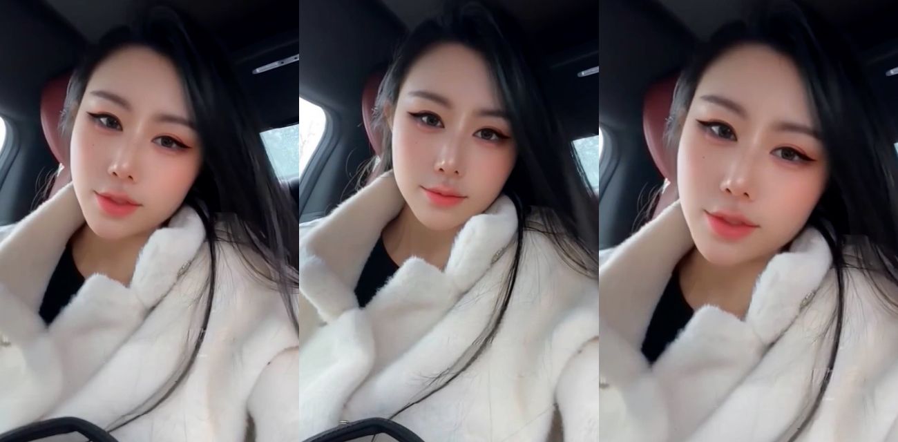 汐梦瑶全集 🔥🔥🔥 相关图片13