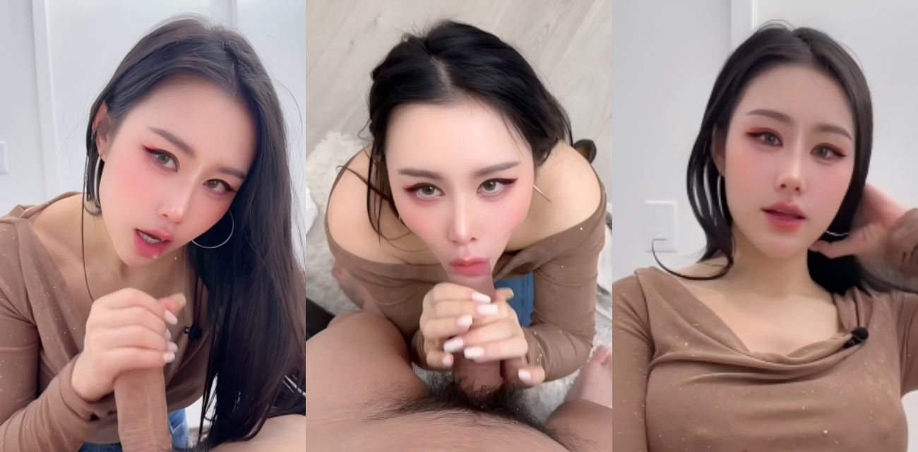 汐梦瑶全集 🔥🔥🔥 相关图片19