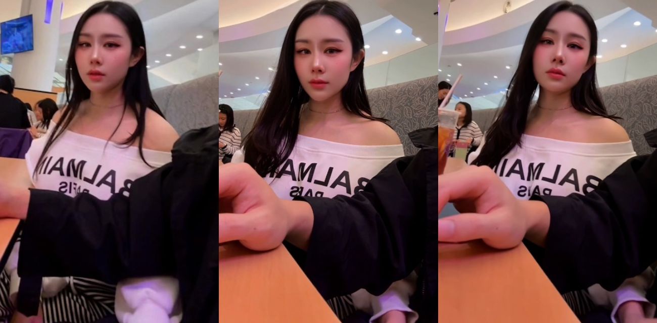 汐梦瑶全集 🔥🔥🔥 相关图片21