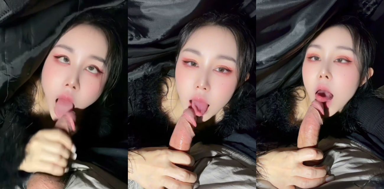 汐梦瑶全集 🔥🔥🔥 相关图片22