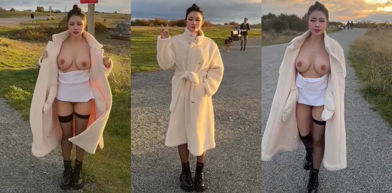 汐梦瑶全集 🔥🔥🔥 相关图片24