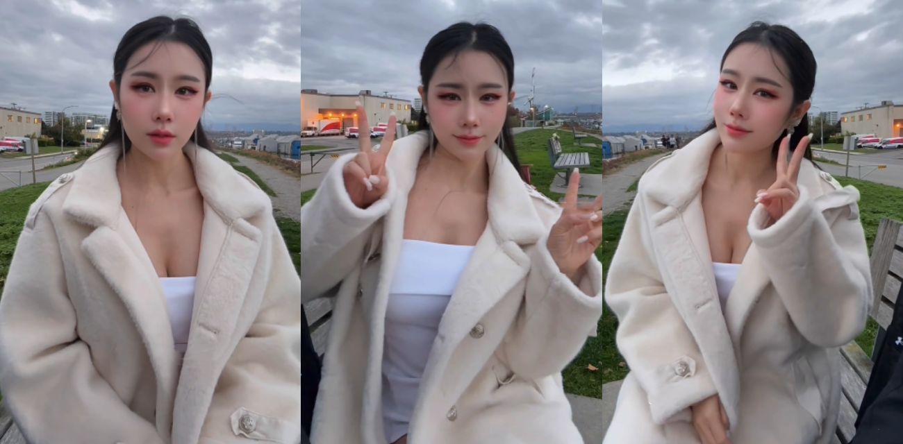 汐梦瑶全集 🔥🔥🔥 相关图片26