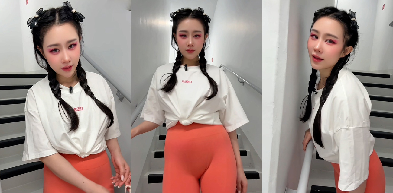 汐梦瑶全集 🔥🔥🔥 相关图片27