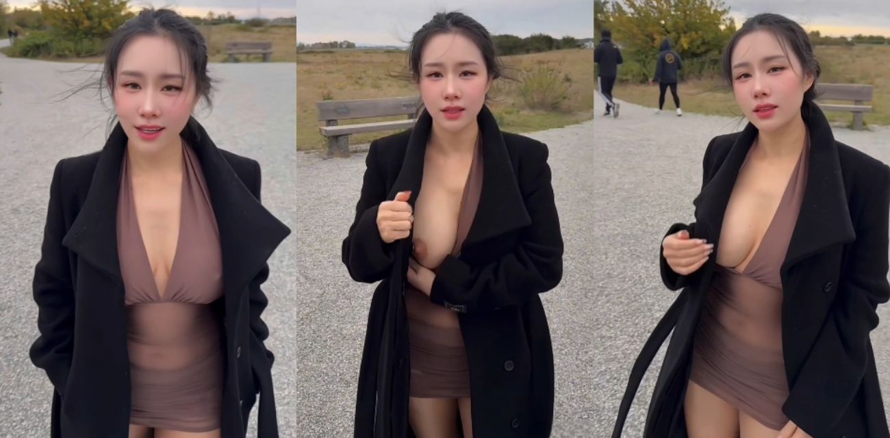 汐梦瑶全集 🔥🔥🔥 相关图片30