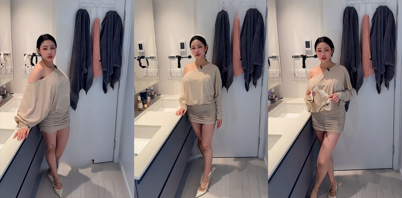 汐梦瑶全集 🔥🔥🔥 相关图片32