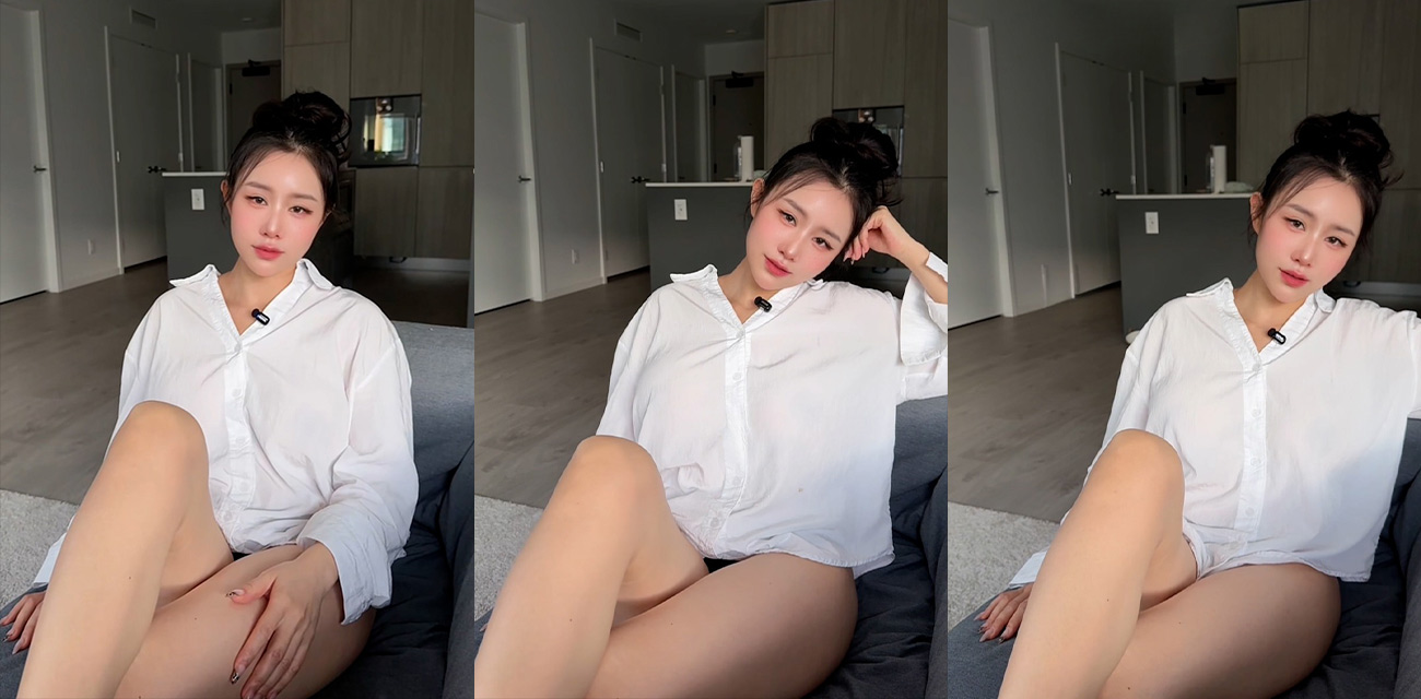 汐梦瑶全集 🔥🔥🔥 相关图片34