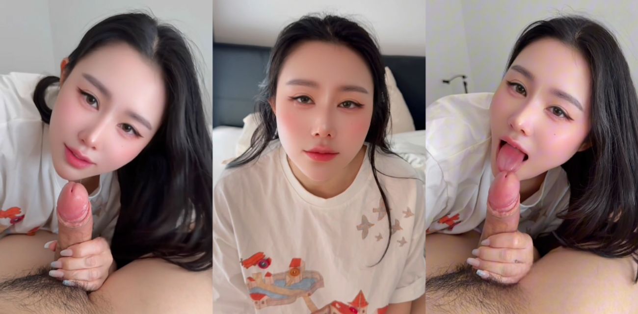 汐梦瑶全集 🔥🔥🔥 相关图片40