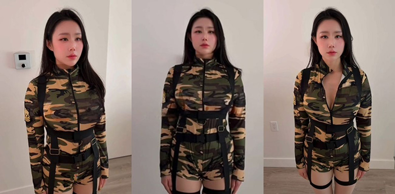 汐梦瑶全集 🔥🔥🔥 相关图片46