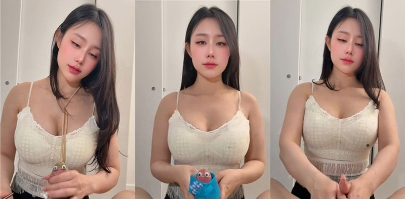 汐梦瑶全集 🔥🔥🔥 相关图片54