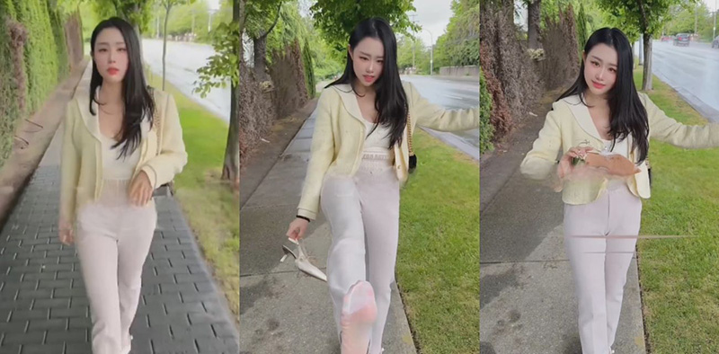 汐梦瑶全集 🔥🔥🔥 相关图片56