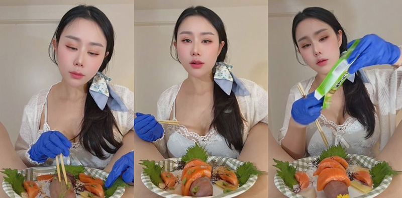 汐梦瑶全集 🔥🔥🔥 相关图片57