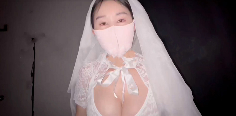 汐梦瑶全集 🔥🔥🔥 相关图片71