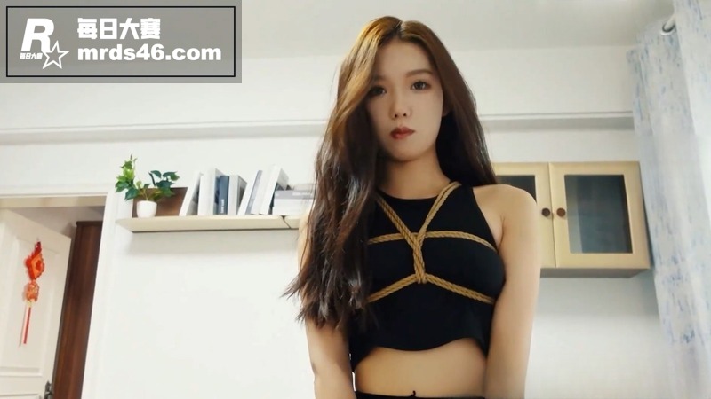 国产精品 调教清纯女相关图片2