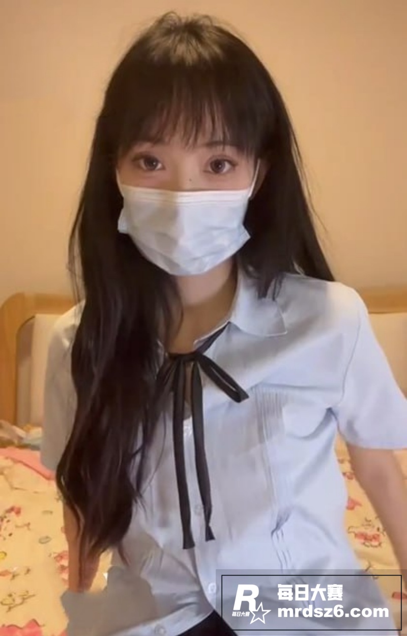 推特极品反差婊 米糯相关图片9