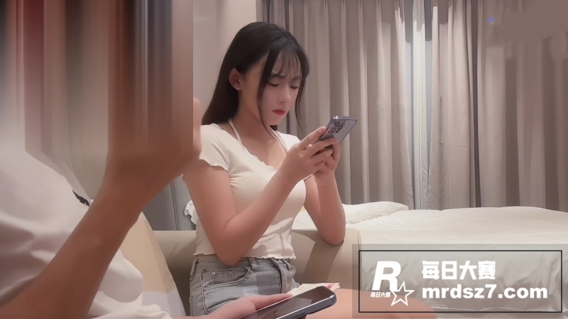 杏吧约炮大神 大熊 相关图片3