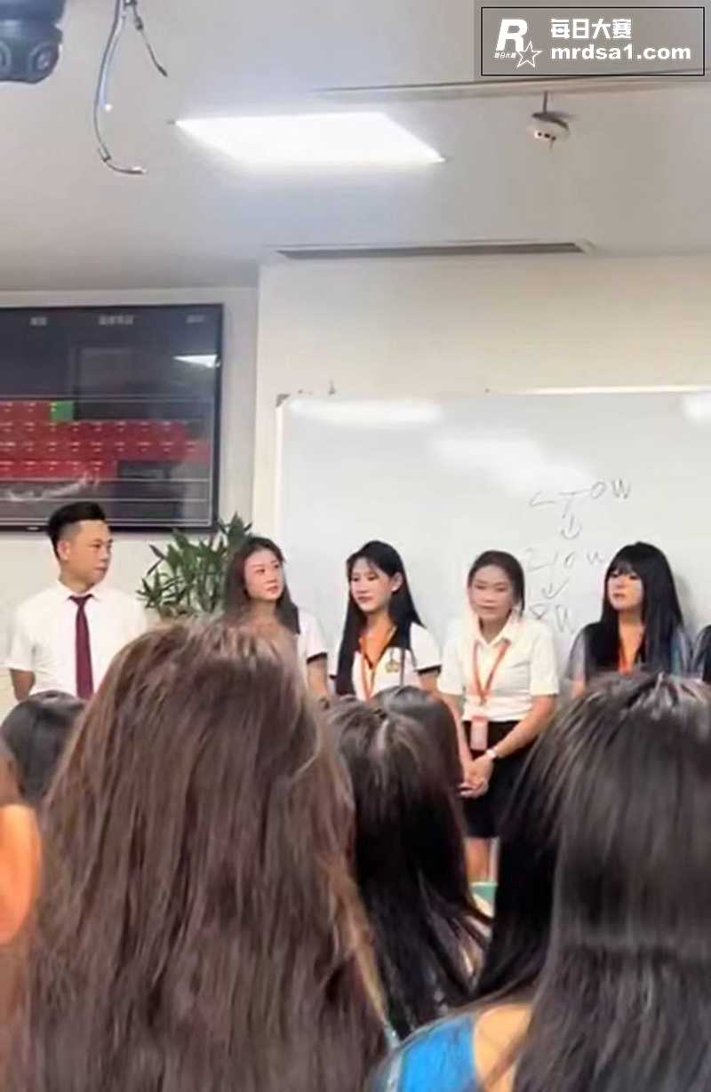 江苏无锡新吴区腾龙商相关图片2