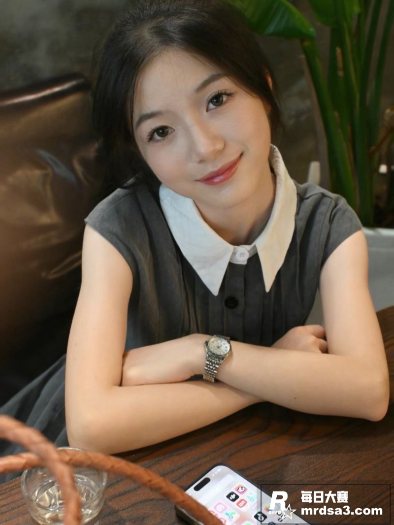 广东阳江00后新婚夫相关图片4