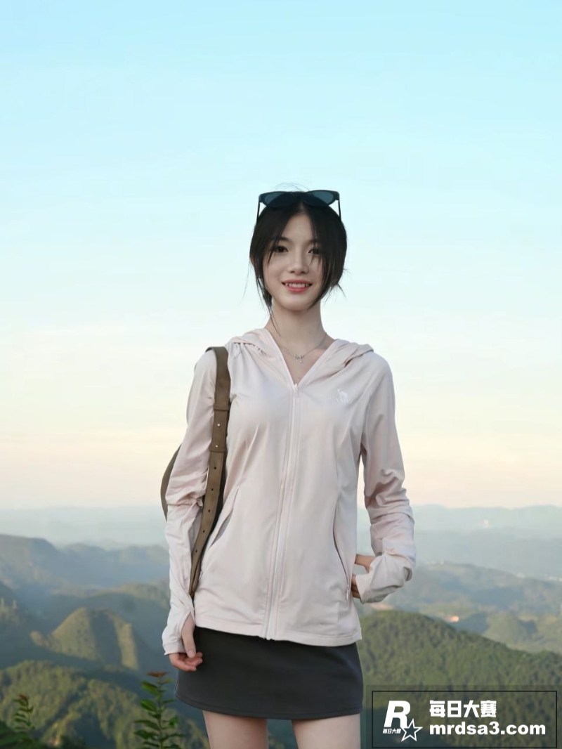 广东阳江00后新婚夫相关图片5