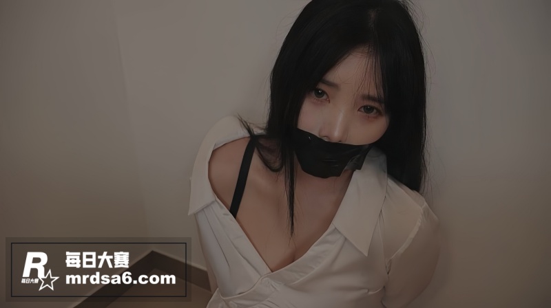 声控系列 韩国甜美女相关图片1