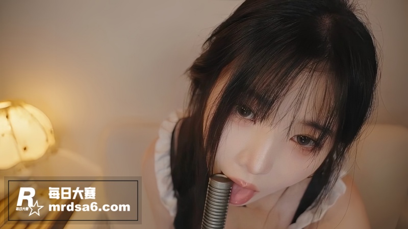 声控系列 韩国甜美女相关图片7