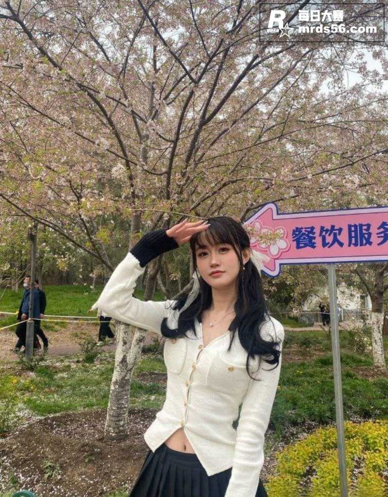 北京石景山工业大学 相关图片2
