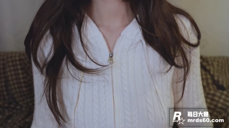 OnlyFans极品相关图片1