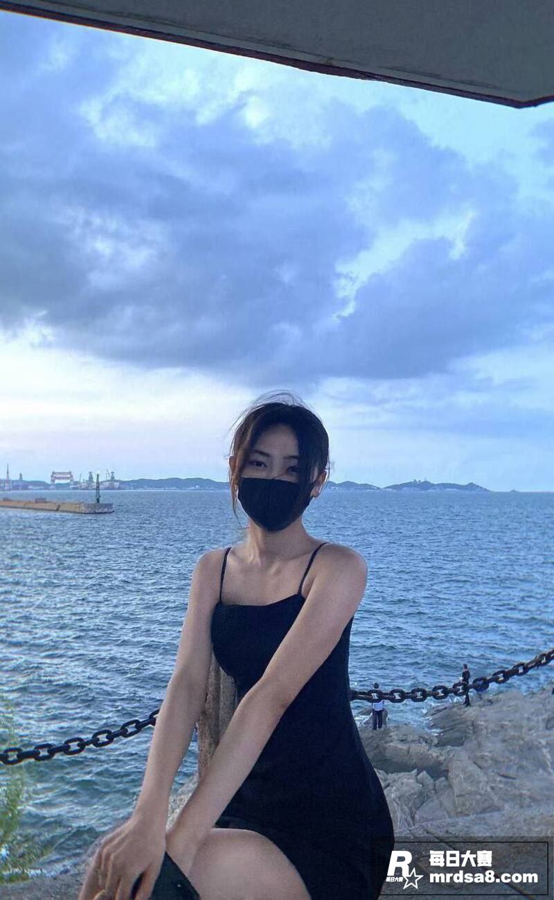 大连金州区高颜御姐 相关图片1