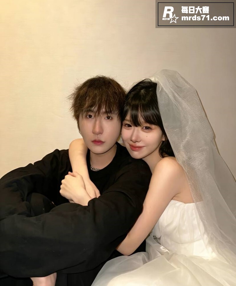 抖音网红 深海蜜柚 相关图片21