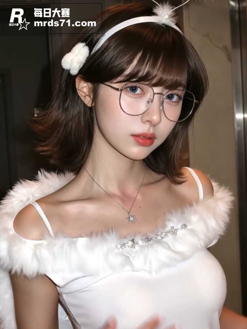 万人求的顶级抖音网红相关图片6
